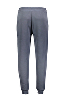 Lumberjack Erkek Eşofman Altı BASIC CT05