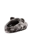 Polaris Kadın Panduf 605064.Z