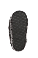 Polaris Kadın Panduf 605064.Z