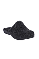 Polaris Kadın Terlık 601326.Z