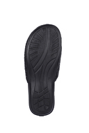 Polaris Kadın Terlık 601326.Z