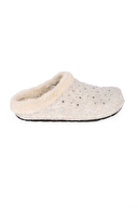 Polaris Kadın Terlık 603231.Z