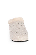 Polaris Kadın Terlık 603231.Z