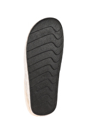 Polaris Kadın Terlık 603231.Z