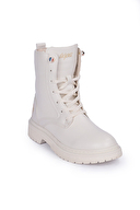 U.S. Polo Assn. Kadın Bot DALIA.Z