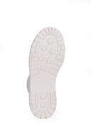 U.S. Polo Assn. Kadın Bot DALIA.Z