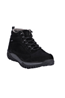 Dockers Erkek Bot 225293.M