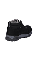 Dockers Erkek Bot 225293.M