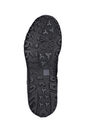 Dockers Erkek Bot 225293.M