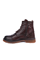 İnci Erkek Bot REVE.M