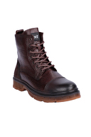 İnci Erkek Bot REVE.M