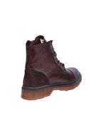 İnci Erkek Bot REVE.M