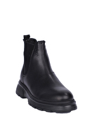 İnci Erkek Bot BETA.M