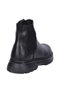 İnci Erkek Bot BETA.M