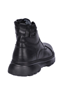 İnci Erkek Bot CHESTER.M