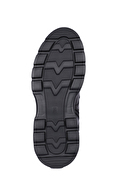 İnci Erkek Bot CHESTER.M