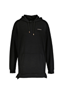 Lumberjack Kadın Sweatshirt LUNA 17CT664