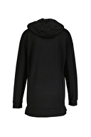 Lumberjack Kadın Sweatshirt LUNA 17CT664