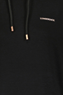Lumberjack Kadın Sweatshirt LUNA 17CT664