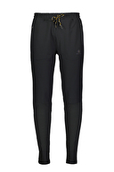 Lumberjack Erkek Eşofman Altı ARTER 22PK-40