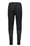 Lumberjack Erkek Eşofman Altı ARTER 22PK-40