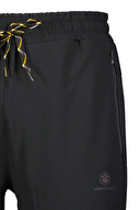 Lumberjack Erkek Eşofman Altı ARTER 22PK-40