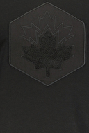 Lumberjack Erkek Sweatshirt ARON 16SD4001