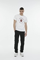 Lumberjack Erkek Pantolon IVAN 23SN536