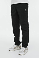 Lumberjack Erkek Pantolon IVAN 23SN536