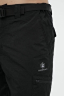 Lumberjack Erkek Pantolon IVAN 23SN536