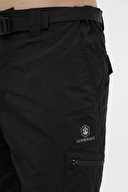 Lumberjack Erkek Pantolon IVAN 23SN536