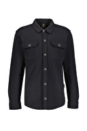 Lumberjack Erkek Gömlek RATRIX 60IH-16