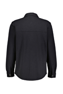 Lumberjack Erkek Gömlek RATRIX 60IH-16