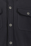 Lumberjack Erkek Gömlek RATRIX 60IH-16