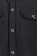 Lumberjack Erkek Gömlek RATRIX 60IH-16