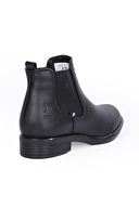 U.S. Polo Assn. Kadın Bot ILENA.Z