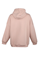 Lumberjack Kadın Sweatshirt MARCIA 17