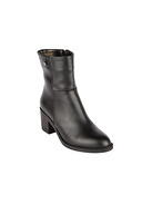 İnci Kadın Bot SKY.Z