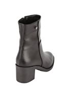 İnci Kadın Bot SKY.Z