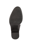 İnci Kadın Bot SKY.Z