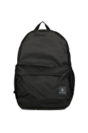 Lumberjack Erkek Sırt Çantası TOBY 35BG4