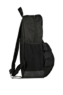 Lumberjack Erkek Sırt Çantası TOBY 35BG4