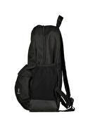 Lumberjack Erkek Sırt Çantası TOBY 35BG4