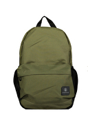 Lumberjack Erkek Sırt Çantası TOBY 35BG4