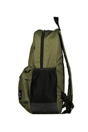 Lumberjack Erkek Sırt Çantası TOBY 35BG4