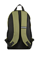 Lumberjack Erkek Sırt Çantası OLIVER CT185