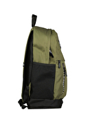 Lumberjack Erkek Sırt Çantası OLIVER CT185