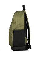 Lumberjack Erkek Sırt Çantası OLIVER CT185