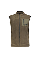 Lumberjack Erkek Yelek FRENZIE 4IH-01