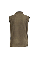 Lumberjack Erkek Yelek FRENZIE 4IH-01